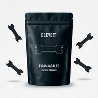 Tiras Nasales Eleveit