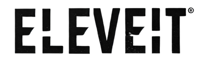 Eleveit Mex
