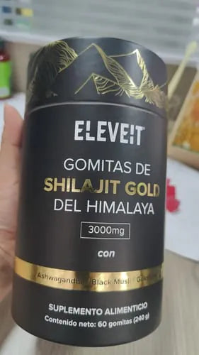 Jesus H.