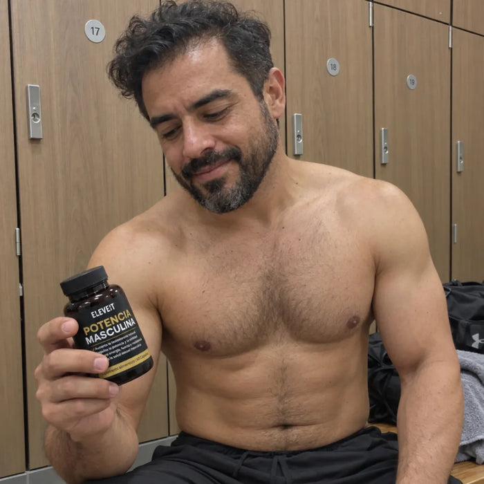 Fernando G.